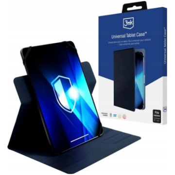 Etui na tablet 3MK 3mk Universal Tablet Case pro t