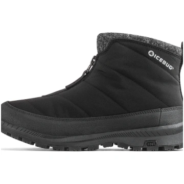 USL 8 Icebug