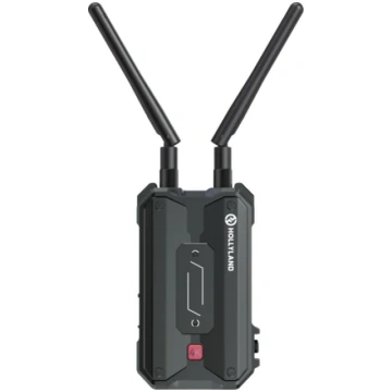 HOLLYLAND PYRO H WIRELESS VIDEO TRANSMITTER PYRO H