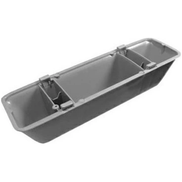MIESZADO/PRÓG BBNA WHIRLPOOL 334 Cz000528 NONAME