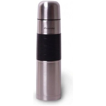Termoss KAMILLE 2203, 1000 ml