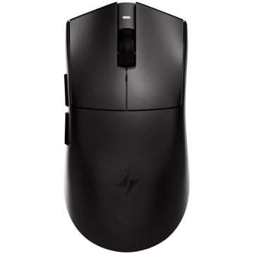 ATK X1 V2 Ultimate, Black