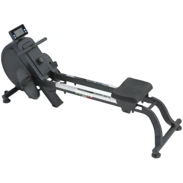 Magnetic resistance rowing machine - VG35 | Profes
