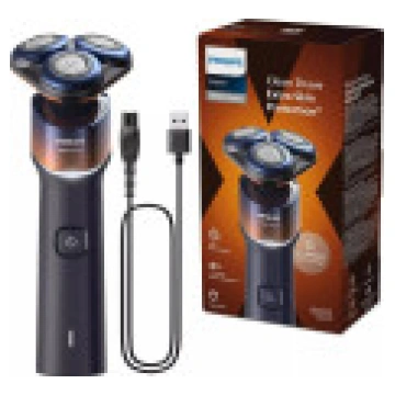 Philips Series 5000X Shaver X5012/00 [Golarka]