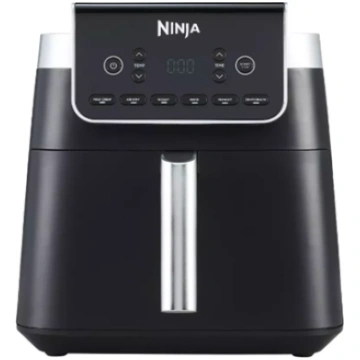 NINJA AF180EU Air Fryer MAX AF180EU