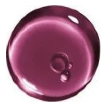 Clarins CLARINS LIP COMFORT OIL 10 PLUM 7ML
