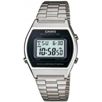 Rokas pulkstenis Casio B640wd-1avef