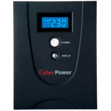 Nepārtraukta strāvas padeve CYBERPOWER VALUE2200EI
