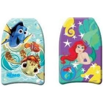 Simba John Deska do plywania Disney Princess amp; 