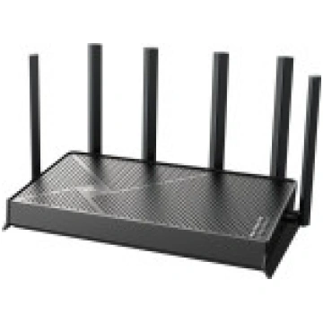 TP-Link Archer BE400 maršrutētājs [Router]