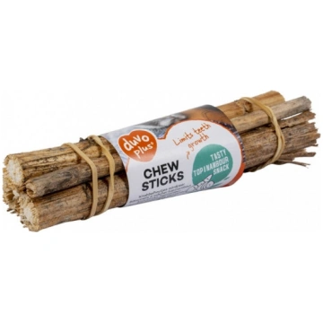 Duvo Plus Chew sticks Topinambour, 4gb - topinambū