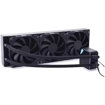 Alphacool Core Ocean T38 AIO, 360mm (13052)