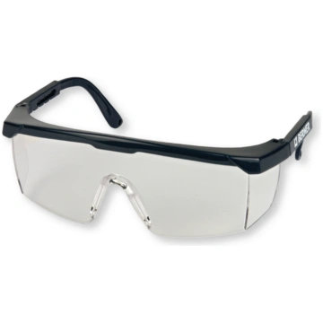 LUCKY LOOK - aizsargbrilles No Brand 160179