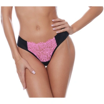 Ivresse dažāda veida apakšbiksītes, Izmērs: 4XL, M