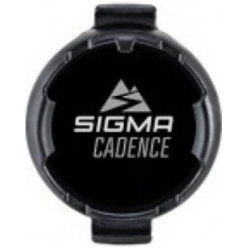 Kadences sensors Sigma Duo magnetless (20336) COMP