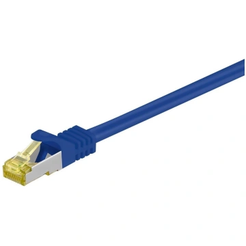 Goobay 91601 Ethernet Patch vads