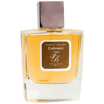Franck Boclet Cashmere Parfimērijas ūdens EDP 100m
