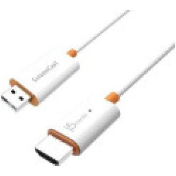 SCREENCAST WIRELESS DISPLAY USB adapteri [Adapter 