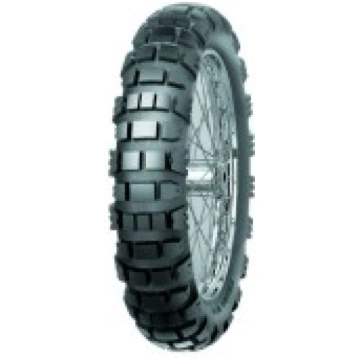 140/80-17 Mitas E-09