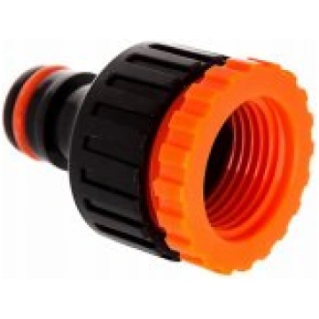 Bradas PWB2198 3/ 4" 1/ 2" Aksesuārs ECO-PWB2198L-