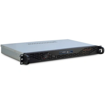 Divers VALUE 19" Industrial Rack-Mount Server Chas
