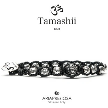 copy of Bracciale Tamashii®