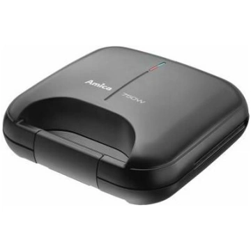 cz Amica SMK 4021 | SMK4021 | 5906006901936