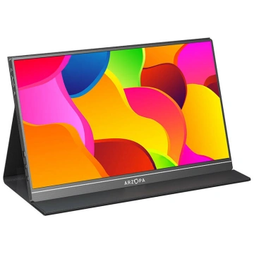 Arzopa S1 TABLE 15.6 inch Portable Monitor