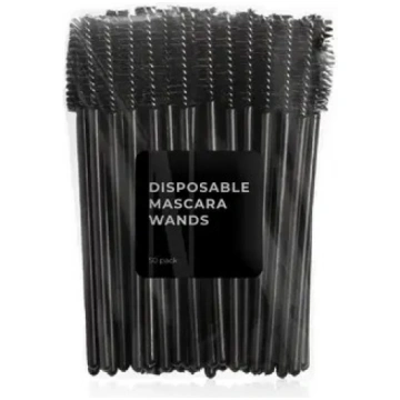 Nanolash Disposable Mascara Wands Skropstu tuša | 
