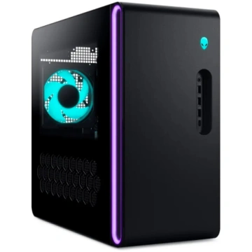 Datora tornis Dell Alienware Aurora ACT1250 — Inte