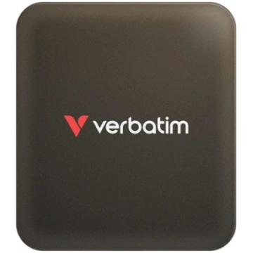 Verbatim SnapBack SSD 1TB Mokka Metallic 32061 320