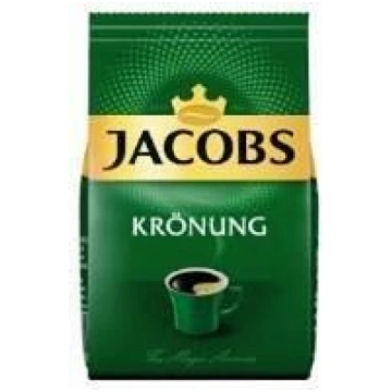 Jacobs Kronung maltā 100g