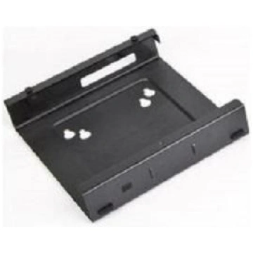 Dell Optiplex Micro Vesa Mount VESA Mount 482-BBBP