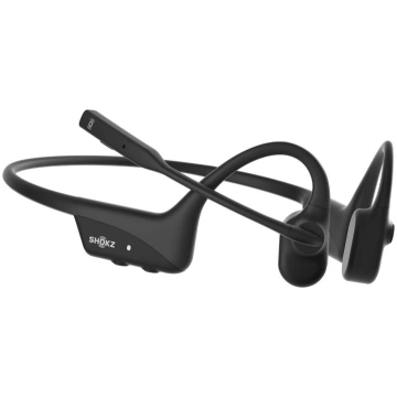 SHOKZ OpenComm2 UC 2025 Upgrade Wireless Bluetooth