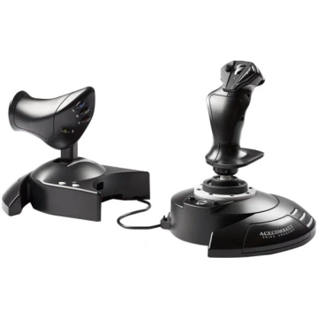 ThrustMaster T.Flight Hotas One - Microsoft Flight