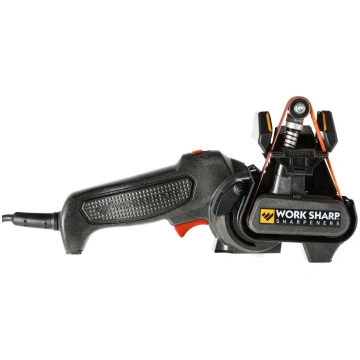 Work Sharp WSKTS MK.2 Elektriskais nažu asināmais