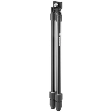 Manfrotto tripod legs MVGBF-CFSSKIT Gim-Pod MVGBF-