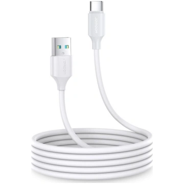 Joyroom USB charging data cable - USB Type C 3A 2m