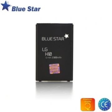 BlueStar Akumulators LG K10 K430 Li-Ion 2300 mAh A