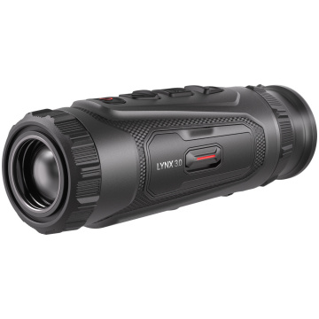 hikmicro lynx 3 0 lh25