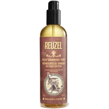 Reuzel Reuzel Spray Grooming Tonic 350ml 850004313