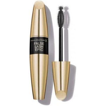Max Factor Tuša Skropstu False Lash Epic Waterproo