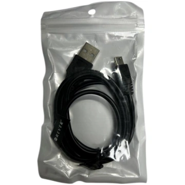 USB A-mini USB