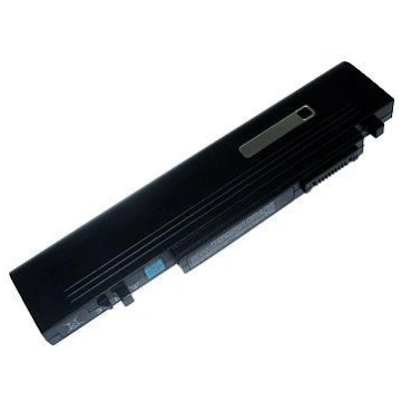Notebook battery, Extra Digital Advanced, DELL 312