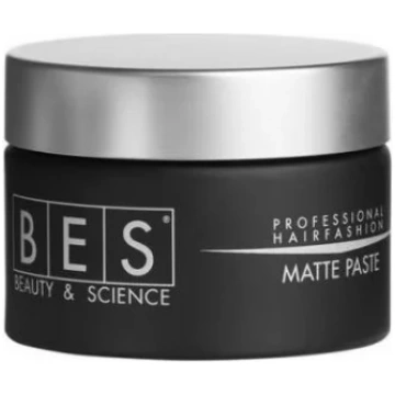 BES Phf Matte Paste 50ml BES Beauty and Science