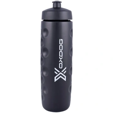 K2 BOTTLE 1L Oxdog