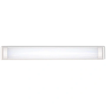 Top Light ZSP 18 - LED Dienasgaismas lampa LED/18W