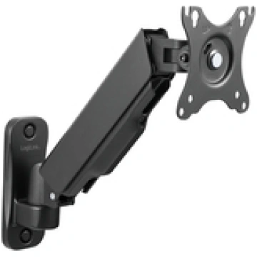LOGILINK BP0144 Monitor wall mount 17–32 ( BP0144 