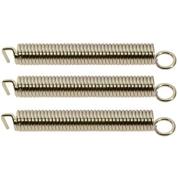 Boston SP-60 tremolo atsperes