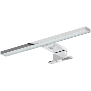 Vannas spoguļu LED gaismeklis COMAD VIENTO II - 87